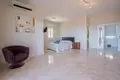 Dom 6 pokojów 397 m² Mijas, Hiszpania