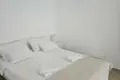 Вилла 6 спален 270 м² Цриквеница, Хорватия