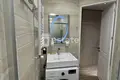 1 bedroom apartment 41 m² Batumi, Georgia