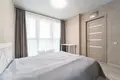 Квартира 3 комнаты 65 м² Минск, Беларусь
