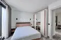 5 bedroom villa 200 m² Bodrum, Turkey