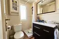 Haus 3 Schlafzimmer 225 m² Spanien, Spanien