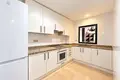 Mieszkanie 2 pokoi 128 m² Manilva, Hiszpania