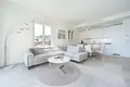 Wohnung 4 zimmer 104 m² Radovici, Montenegro