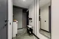 1 room studio apartment 9 m² Northwestern Federal District, Russia