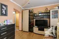 2 room apartment 46 m² Kobryn, Belarus