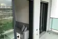 Квартира 55 м² Akarca Koyu, Турция
