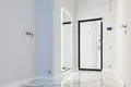 2 room apartment 79 m² Minsk, Belarus
