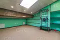 Haus 342 m² Evenkiysky Rayon, Russland
