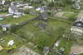 Casa 43 m² Hlivinski sielski Saviet, Belarús
