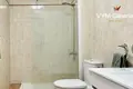 2 bedroom apartment 70 m² in Santiago del Teide, Spain
