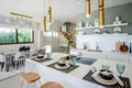Вилла 4 спальни 370 м² Эстепона, Испания