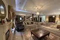 6 bedroom villa 500 m² Souni–Zanatzia, Cyprus