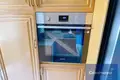 Apartamento 123 m² Alicante, Španjolska