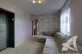 Wohnung 3 zimmer 49 m² Schabinka, Belarus