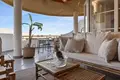 Mieszkanie 2 pokoi 141 m² San Pedro Alcantara, Hiszpania