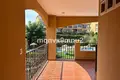 Mieszkanie 2 pokoi 80 m² Mijas, Hiszpania