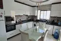 Apartamento 2 habitaciones 60 m² Mahmutlar, Turquía