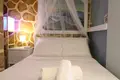 House for rent in Aegina  center