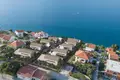 Villa 4 chambres 218 m² Grad Trogir, Croatie