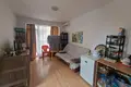 Квартира 1 комната 32 м² Несебр, Болгария