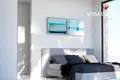 3 bedroom villa 330 m² Finestrat, Spain