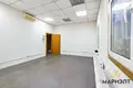 Office 95 m² in Minsk, Belarus