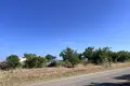 Działki 320 m² Agios Mamas, Grecja
