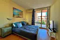 Wohnung 2 zimmer 62 m² Nessebar, Bulgarien