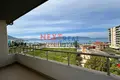 Appartement 3 chambres 103 m² District de Vlora, Albanie