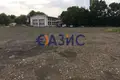 Propriété commerciale 10 000 m² à Karnobat, Bulgarie