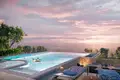 4-Zimmer-Villa 354 m² Choeng Thale, Thailand