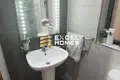 Квартира 3 спальни  Siggiewi, Мальта
