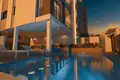 Attique 3 chambres 57 m² Torrevieja, Espagne