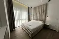 Wohnung 1 zimmer 52 m² Golem, Albanien