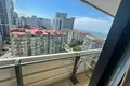 Студия 1 комната 33 м² Батуми, Грузия