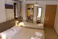 Maison 3 chambres 140 m² Loutra, Grèce