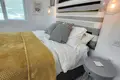 2 bedroom apartment 90 m² Sveti Vlas, Bulgaria