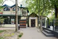 Restaurant 281 m² in Minsk, Belarus