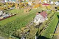 House 186 m² Scomyslicki sielski Saviet, Belarus