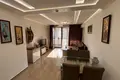 Apartamento 1 habitacion 67 m² Sveti Vlas, Bulgaria