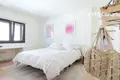 5 bedroom villa 230 m² Miraverde, Spain