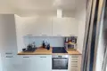Piso independiente 1 habitación 42 m² Radovici, Montenegro