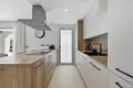 Wohnung 3 Schlafzimmer 106 m² Mijas, Spanien