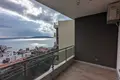 Квартира 1 спальня 50 м² Рафаиловичи, Черногория