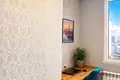 Квартира 4 комнаты 84 м² Батуми, Грузия