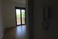 Wohnung 1 Schlafzimmer  Tivat, Montenegro