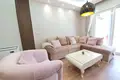Wohnung 2 Schlafzimmer 67 m² Budva, Montenegro