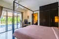 3-Schlafzimmer-Villa 250 m² Rawai, Thailand