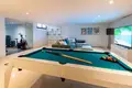 6 bedroom house 637 m² San Pedro Alcantara, Spain